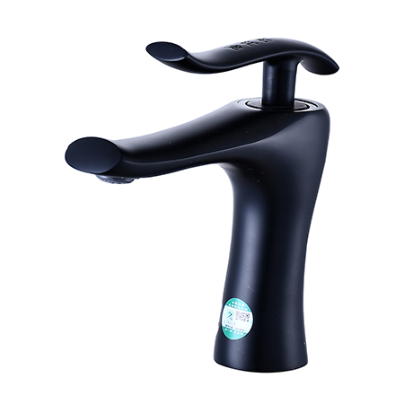 YJL-096黑色系列 YJL-096黑色系列