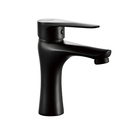 YJL-0102黑色系列 YJL-0102黑色系列